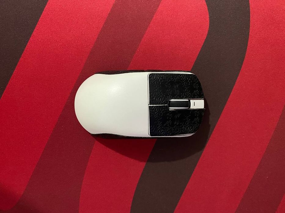 Игровой компьютер комплектом