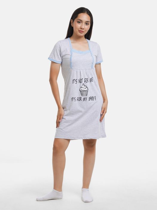 Одежда для беременных