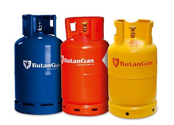 Livrari Butelii Navodari