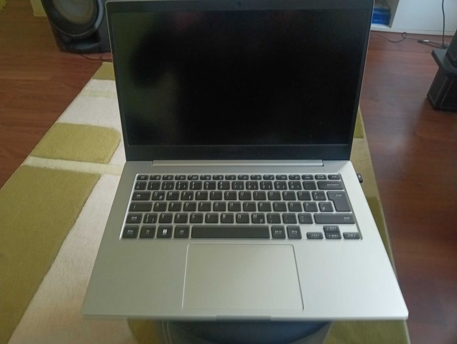 Samsung Galaxy book 4 5G