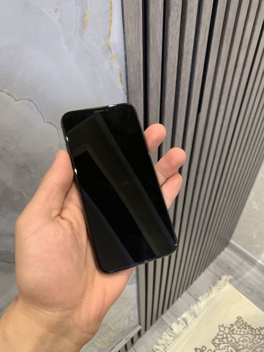 iphone x 256           .