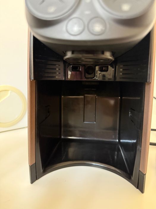 Кафе машина Lavazza a Modo Mio Desea