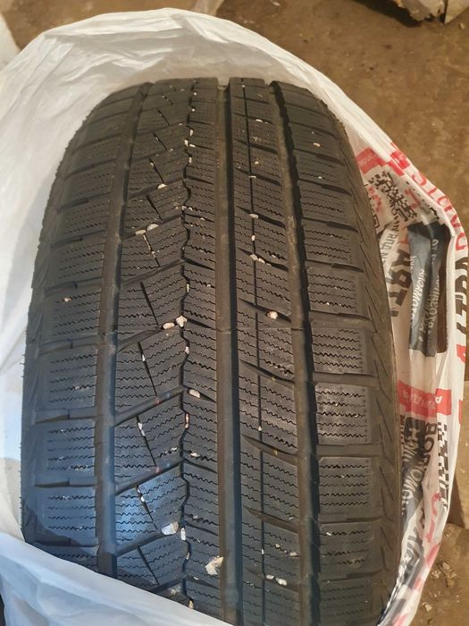 Зимние шины Arivo Winmaster ARW2 235/55 R19 105H