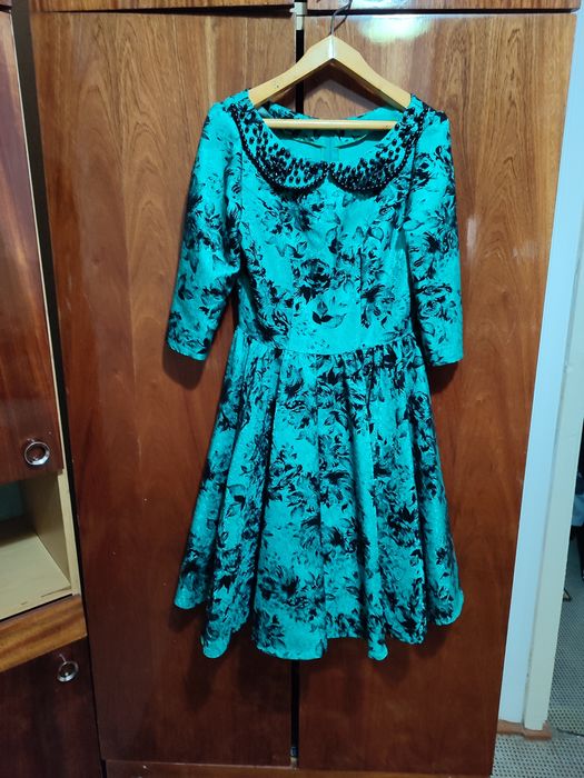 Женская одежда срочно