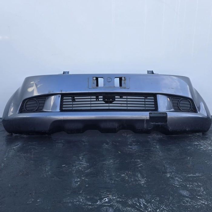 Bara fata completa Daihatsu Terios J2