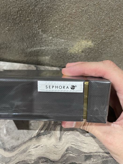 Tom Ford Tobacco Vanille