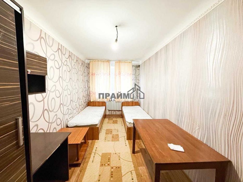 ПРОДАМ 2Х ком. Центр (Артем ПРАЙМ)