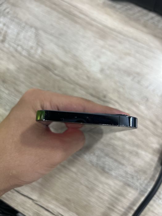 iphone 12 pro 256 gb