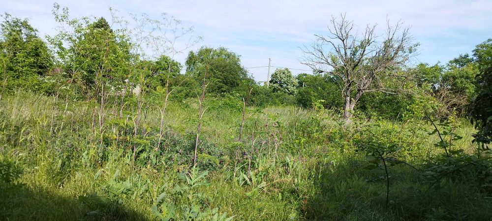 Продава се Къща в с. Аврен, Област Варна - 70 кв.м за 929 €/кв.м - Снимка #9