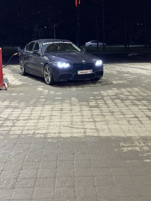 Продам диски бмв