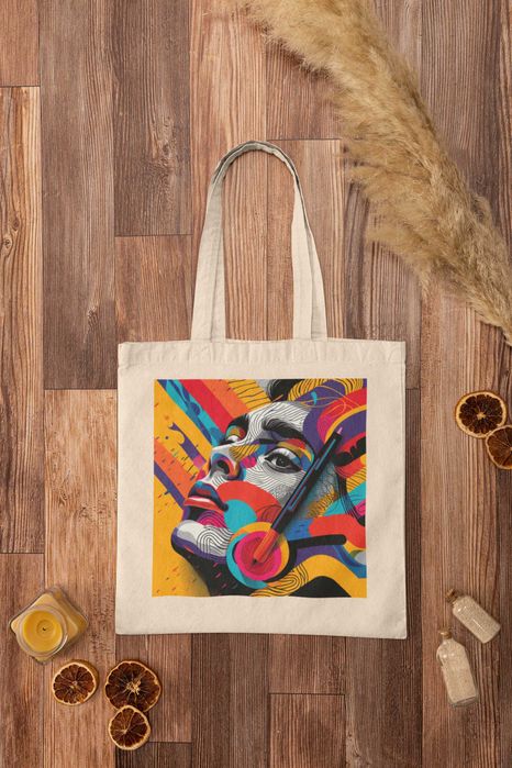 Печат на тениски за всеки повод!