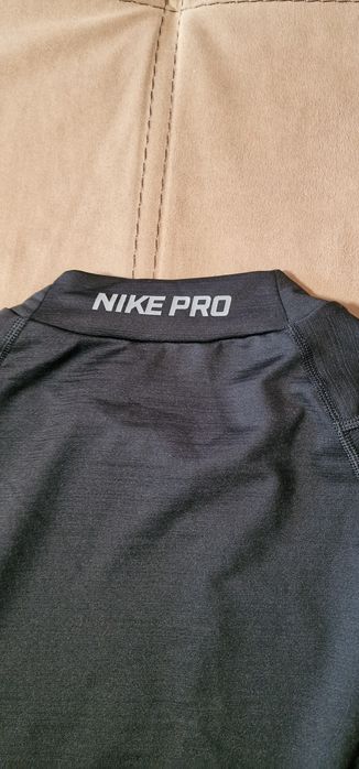 Детска спортна блуза