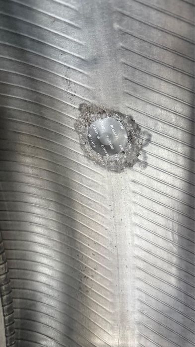 Автомобильные шины r19 летние