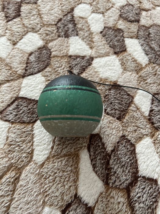 Tama su lab (grip foarte bun si durabil)