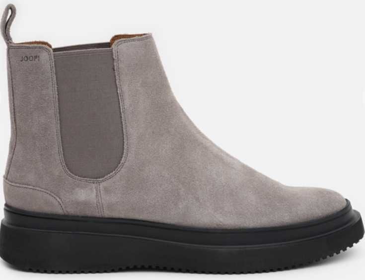 Мъжки боти JOOP  Chelsea