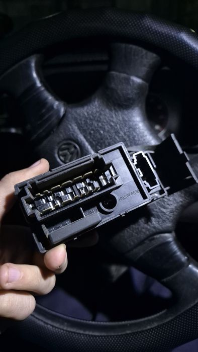 Продам БУС на венту