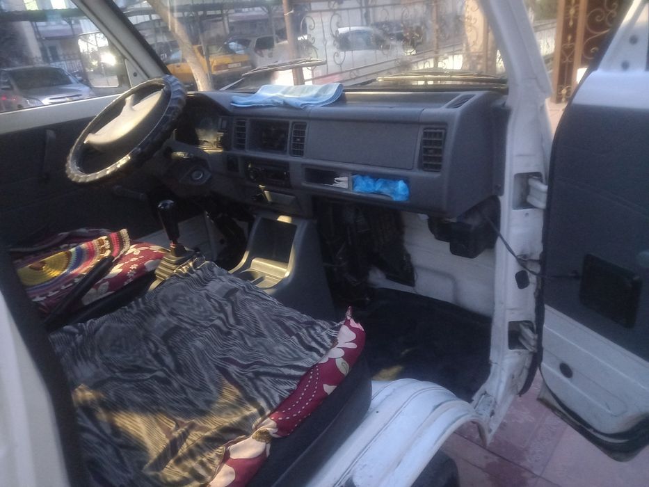 Лабо шевролет  2020 год  газ/бензин хорошие состояния  пробег 138000