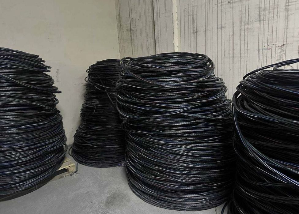 Sip kabel 2*16..4*70