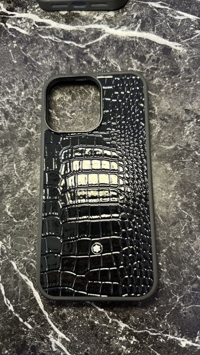 Iphone 15 pro max case Bape калъф
