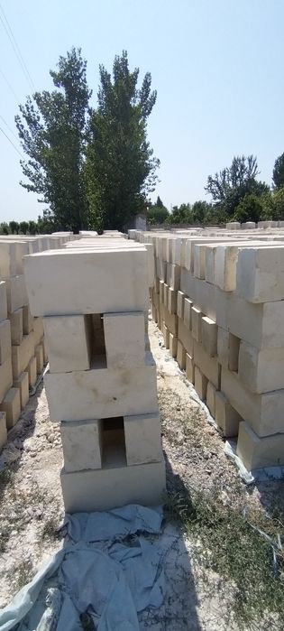 Гулистон мфй пенаблоклари