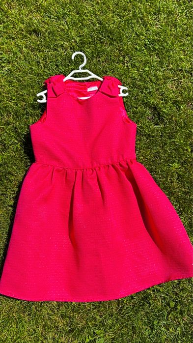 Set rochite fetite 128