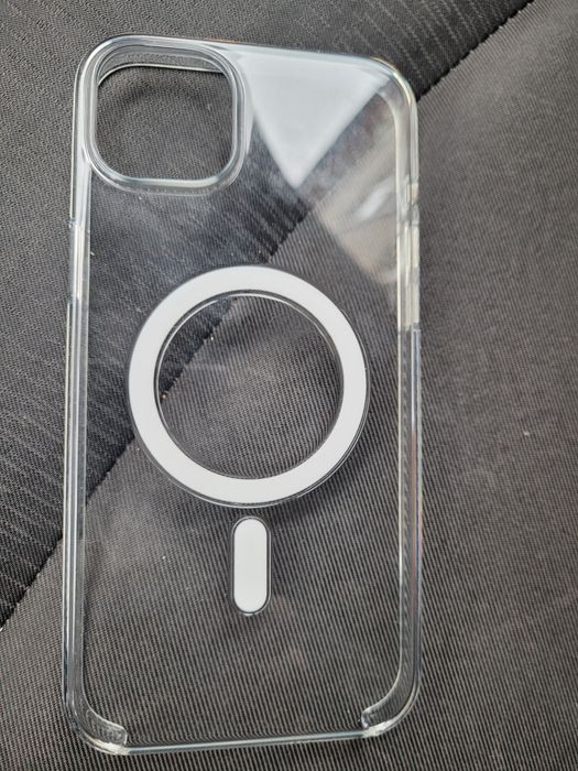 Husă samnsung s10 și iphone