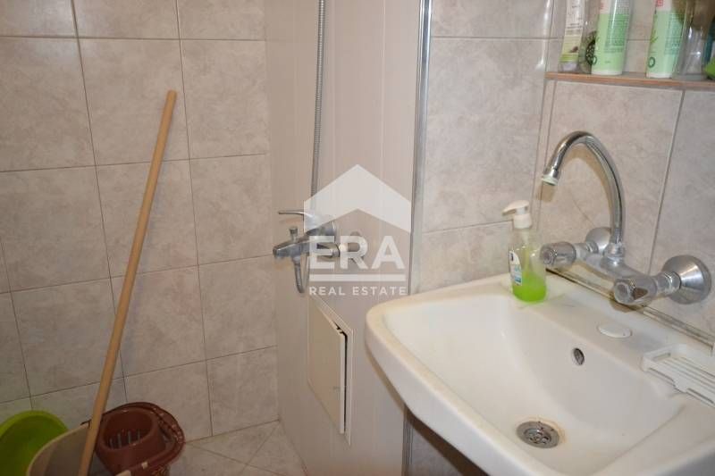 Продава се Тристаен апартамент в Хасково, Орфей - 78 кв.м за 984 €/кв.м - Снимка #9