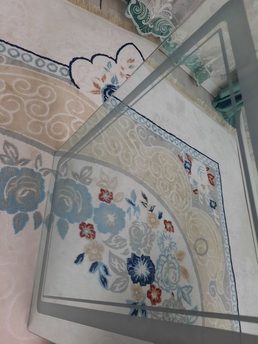 Зеркало  9000 тг