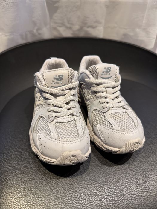 New balance 530 28.5