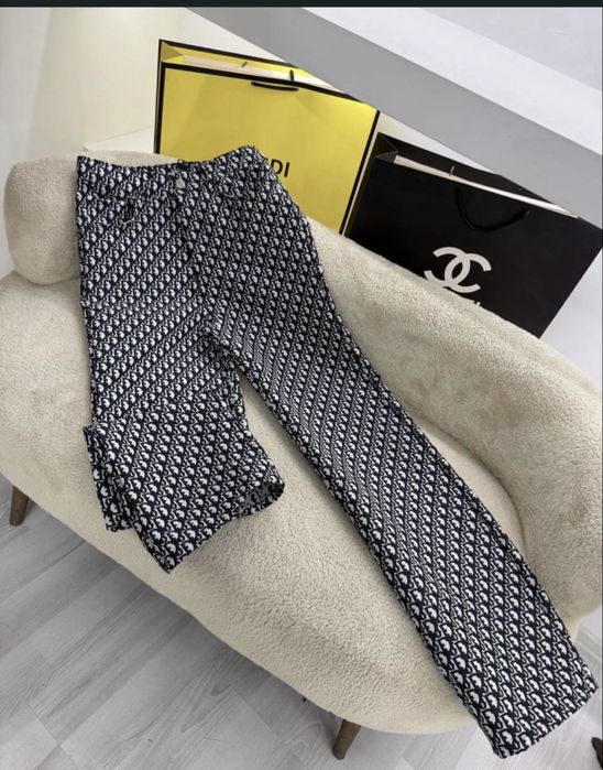 Дамски дънки Di*r