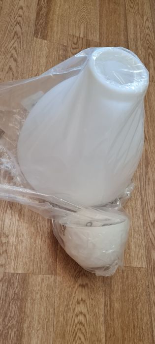 Светильник подвесной ИКЕА