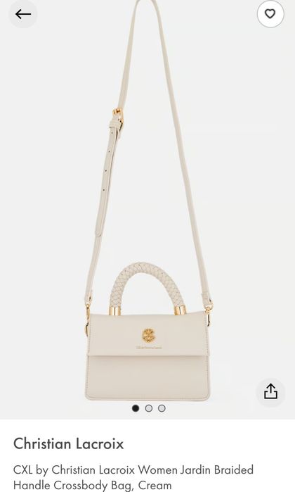 Продаётся новая сумка