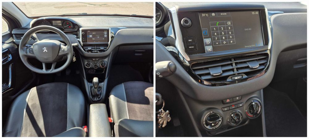 Închiriez maşină Bucureşti/ Rent a Car/ Închiriere auto uz personal