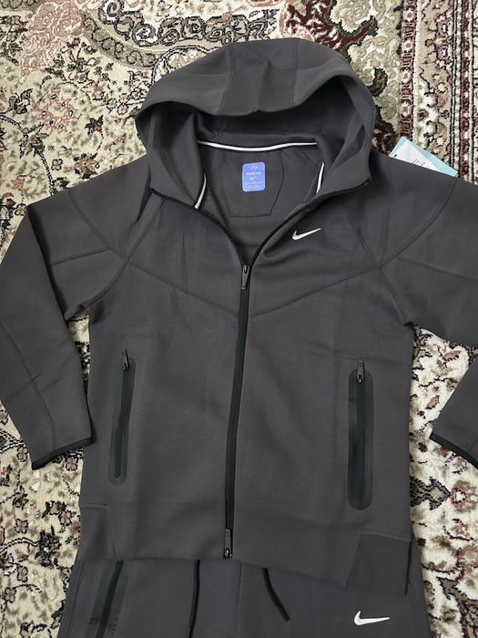 Найк нокта новый М размер