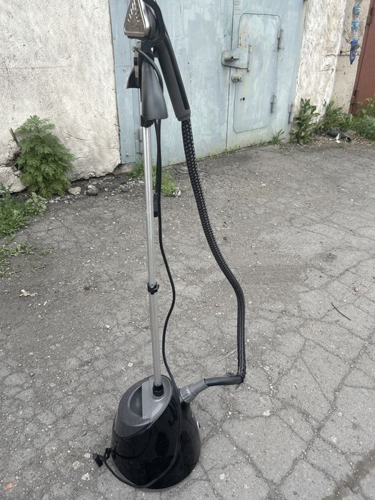 Отпариватель « Тефаль»