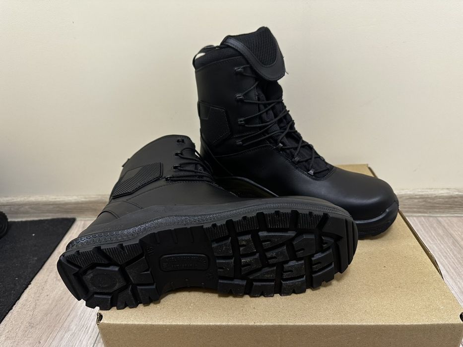 Кубинки номер 45