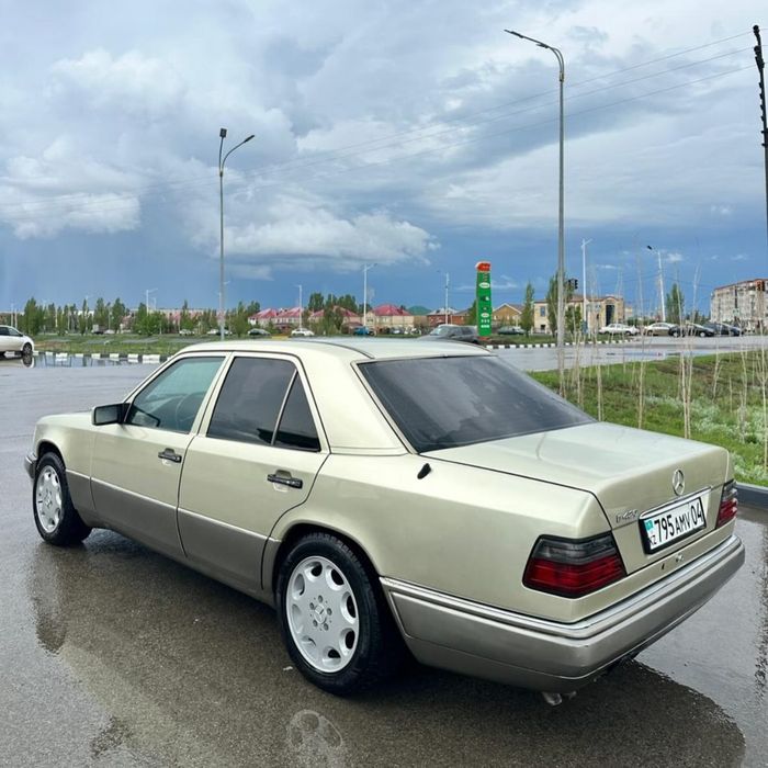 R16 ромашки обмен на R17-18