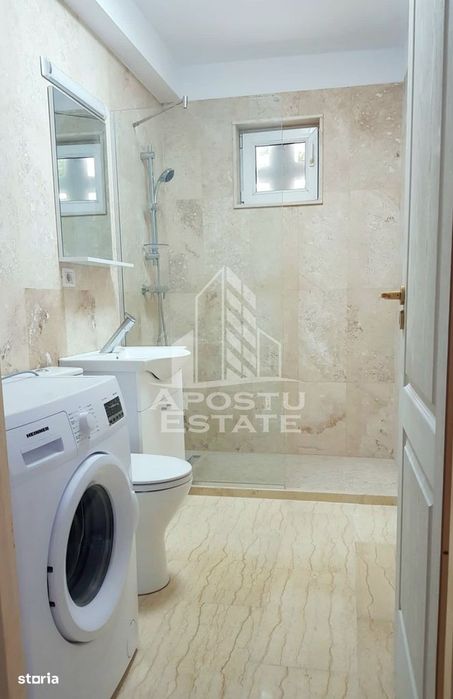 Apartament 3 camere Ultracentral cu loc de parcare