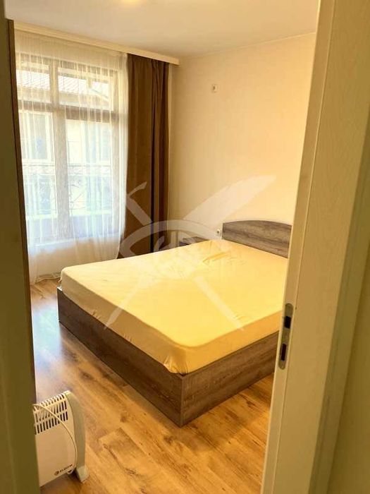 Продава се Двустаен апартамент в с. Равда, Област Бургас - 70 кв.м за 1229 €/кв.м - Снимка #3