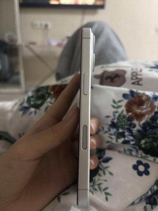 iPhone 16 128GB оригинал