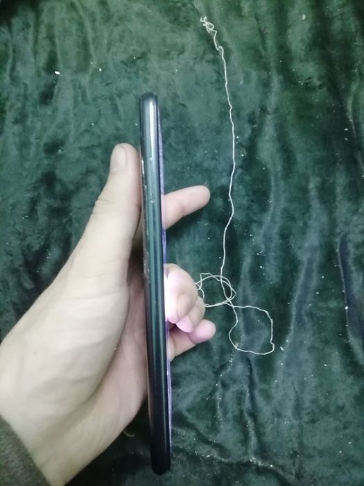 Редми нот 8 про.