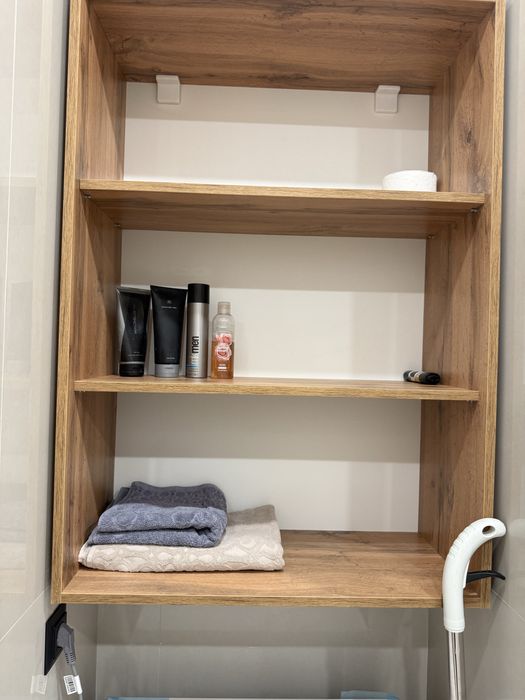 Почасовая квартира