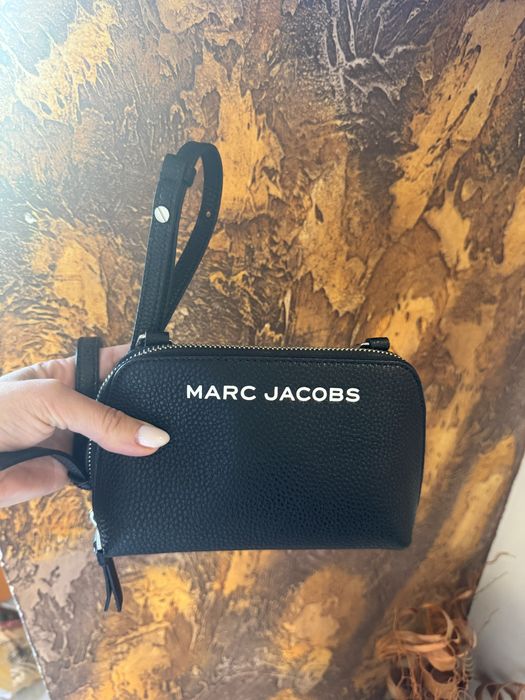 Чанта Marc Jacob