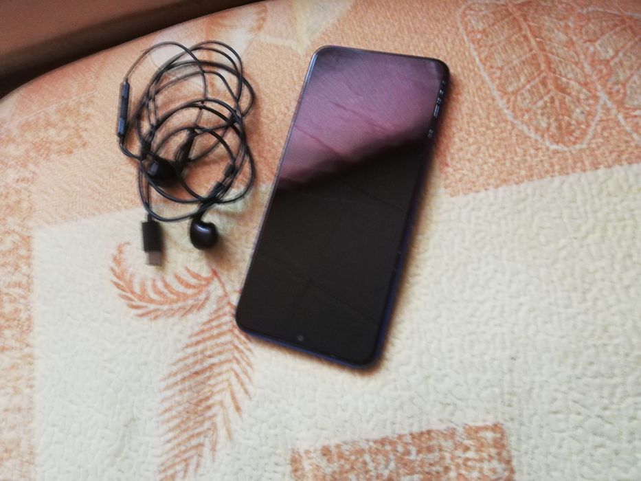 Редми 9 редми срочно