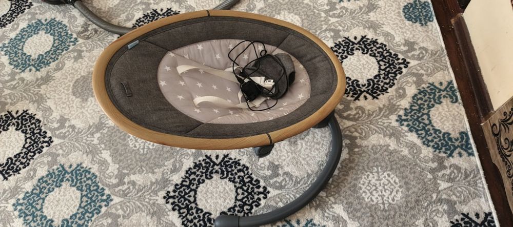 Kareski lyulka xali yengi pawti unca yotma kelwtrb bervorama