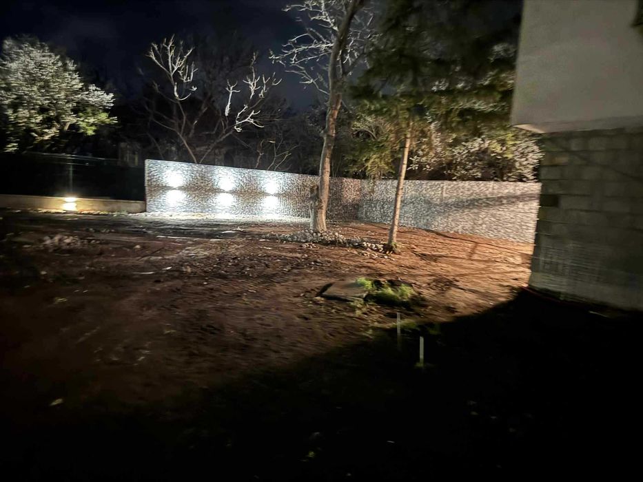 ГАБИОНИ - Доставка и Изграждане