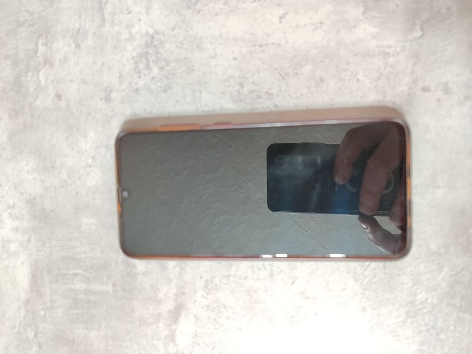 Самсунг а70 телефон