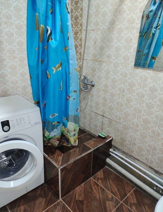 Аренда Яккасарой Кушбегий 300у.е