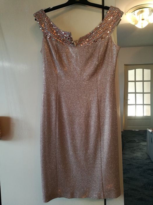 Rochie de  seara