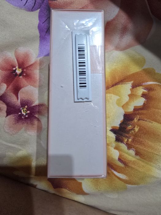 Apa de parfum Givenchi Irresistible original, nou